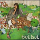 Bulbul - Bulbul 6